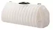 plastic cistern tanks