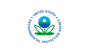EPA symbol