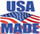 Made in the USA by   Water Storage Tanks