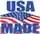 Made in the USA by   Water Storage Tanks