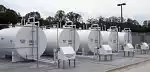 fuel storage tank, fuel storage tanks