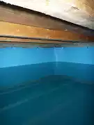 tank liners