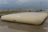 large tanks for water storage