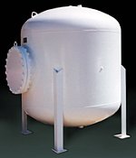 Hot Water Tank, hot water tanks, hot water storage tank, hot water holding tanks, hot water storage tanks