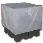 Outdoor Storage Cover