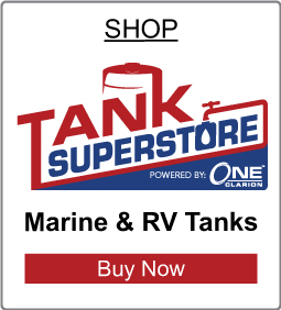 Marine and RV Tanks