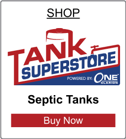 Septic Tanks and Septic Pump Tanks