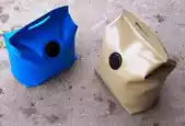 water bags